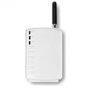 Астра-884 GSM